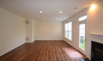 24600 SILTSTONE Sq, Aldie, VA 20105