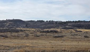 0 Beverly Dr, Berthoud, CO 80513