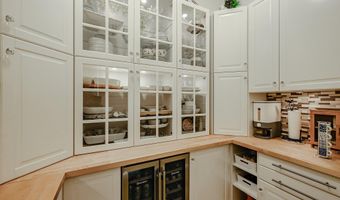 2351 E CHERRYWOOD Pl, Chandler, AZ 85249