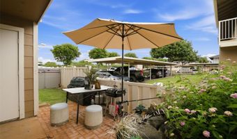 91-1044 Huliau St 2A, Ewa Beach, HI 96706