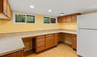 515 S 7th Ave, Bozeman, MT 59715
