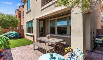 1960 Solvang Mill Dr, Las Vegas, NV 89135
