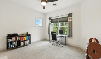1194 DEATS Dr, Dover, DE 19904