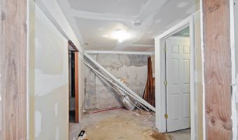 431 Washington Ave, Belleville, NJ 07109