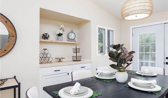 259 Buttonwoods Ave, Warwick, RI 02886