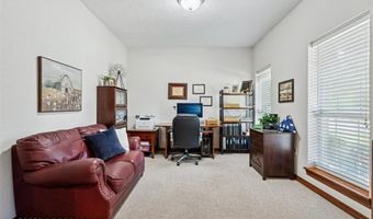 3110 Shady Lane Dr, Anadarko, OK 73005