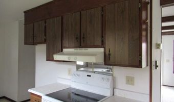 137 Union St, Belfast, ME 04915