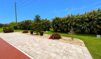 20 Casa Grande Dr 20, Arcadia, FL 34266