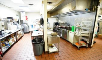 101 Court Sq, Abbeville, SC 29620