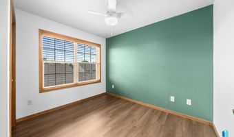 1812 S Mulberry Ave K, Brandon, SD 57005