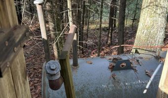 239 Sundale Rd, Accord, NY 12404