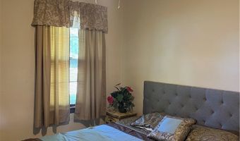708 Allen Ave, Ashtabula, OH 44004
