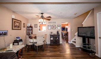 225 WOODLAND GREEN Way, Aberdeen, MD 21001