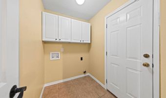 1177 Blackberry Cir, Baker, FL 32531