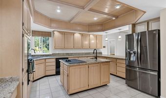 2098 Vista Valle Verde, Fallbrook, CA 92028