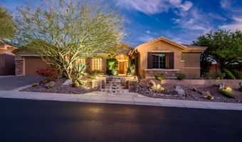 42121 N ANTHEM CREEK Dr, Anthem, AZ 85086