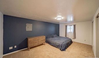 170 Golden St, Blackfoot, ID 83221