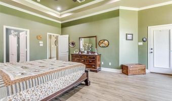 4100 County Road 401b, Alvarado, TX 76009