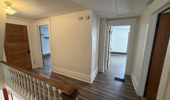 211 Western Ave, Allegan, MI 49010