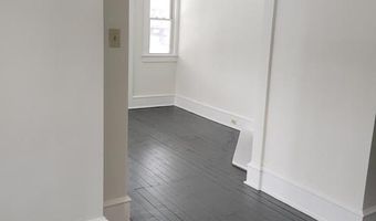 475 WHITE HORSE Pike, Atco, NJ 08004