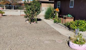 536 Coronado Dr, Bernalillo, NM 87004