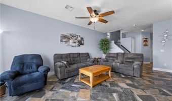 262 Big Horn Dr, Boulder City, NV 89005
