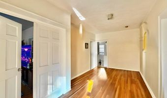 1466 Commonwealth Ave 3, Boston, MA 02135