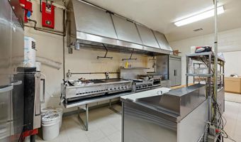 512 National St, Belle Fourche, SD 57717