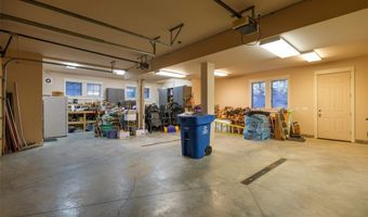 1055 Skywood Rd, Big Sky, MT 59716