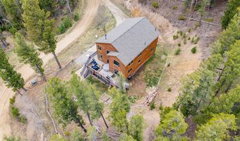 89 Carroll Ct, Black Hawk, CO 80422