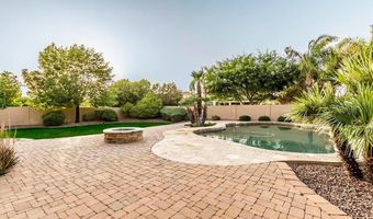1084 W ENFIELD Pl, Chandler, AZ 85286