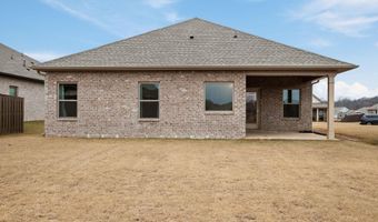 14542 Willow Rose Ln, Athens, AL 35613