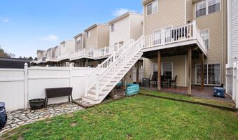 206 MARY JANE Ln, Bel Air, MD 21015