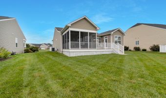 17513 YELLOW BELL Dr S, Lewes, DE 19958