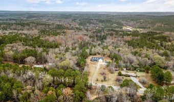 8745 Hwy 18 E, Bankston, AL 35542