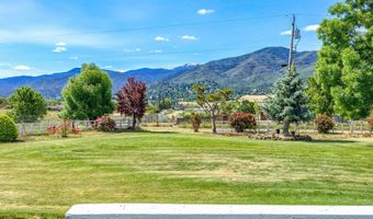 451 E Ashland Ln, Ashland, OR 97520