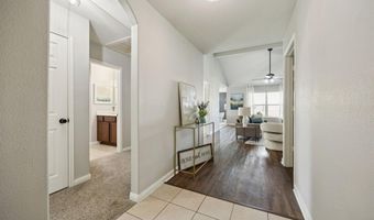 209 Oriole Dr, Anna, TX 75409