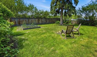 623 N Willson Ave, Bozeman, MT 59715