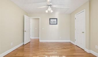 301 BENSON Rd, Dallas, GA 30132