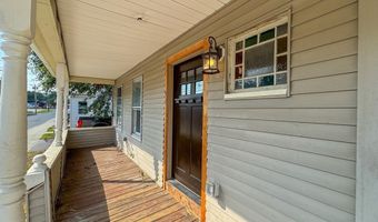 94 Marble St, Athol, MA 01331