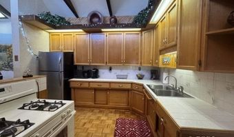 1110 N Calle Del Sol, Clifton, AZ 85533