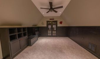 220 WILLOW Bnd, Arlington, TN 38002