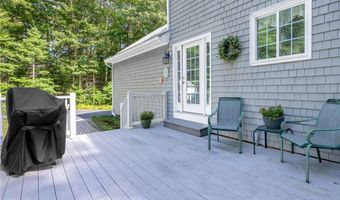 5605 Flat River Rd, Coventry, RI 02827