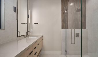 28119 N 109TH Way, Scottsdale, AZ 85262