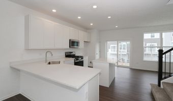 2252 Stonegate Rd, Algonquin, IL 60102