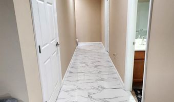 301 BUCKWORTH Ct, Bel Air, MD 21015