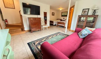 1557 W Side Rd, Block Island, RI 02807