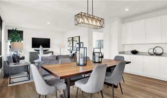 4148 Mendocino Blvd, Indianapolis, IN 46239