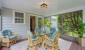 1 Bridle Path Rd, Andover, MA 01810