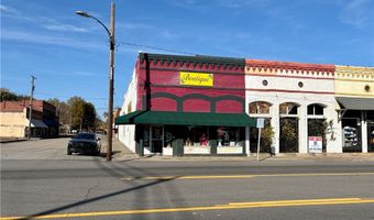 201 E Main St, Atkins, AR 72823